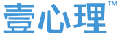 【﹖鍞❙桑䒍饥﹖䝲网】